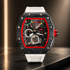 Richard Mille (AA+)