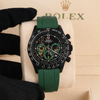 ROLEX OYSTER PERPETUAL (AA+)