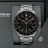 TAG HEUER CARRERA (AA+)