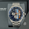 TAG HEUER FORMULA 1 (AA+)