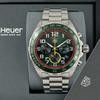 TAG HEUER FORMULA 1 (AA+)