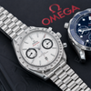 OMEGA SPEEDMASTER (AA+)