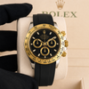 ROLEX DAYTONA (AA+)