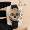 ROLEX DAYTONA (AA+)