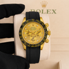 ROLEX DAYTONA (AA+)