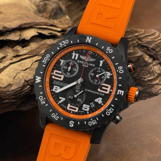 BREITLING (AA+)