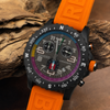 BREITLING (AA+)
