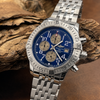 BREITLING (AA+)