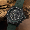 BREITLING (AA+)