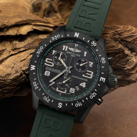 BREITLING (AA+)