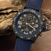 BREITLING (AA+)