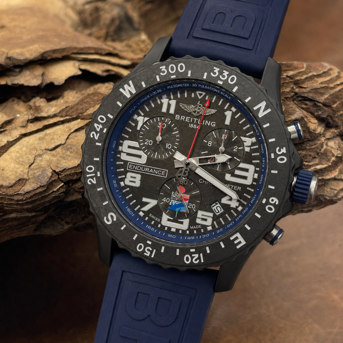 BREITLING (AA+)