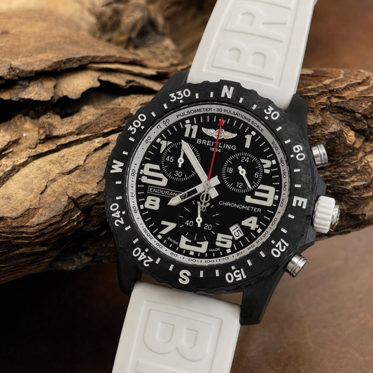BREITLING (AA+)