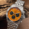 BREITLING (AA+)