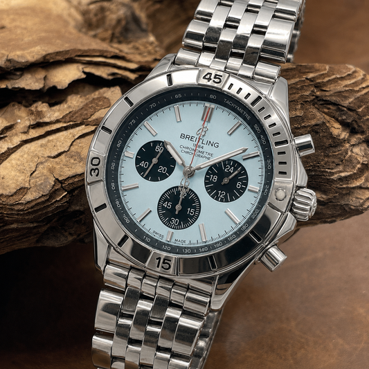 BREITLING (AA+)