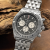 BREITLING (AA+)