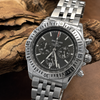 BREITLING (AA+)