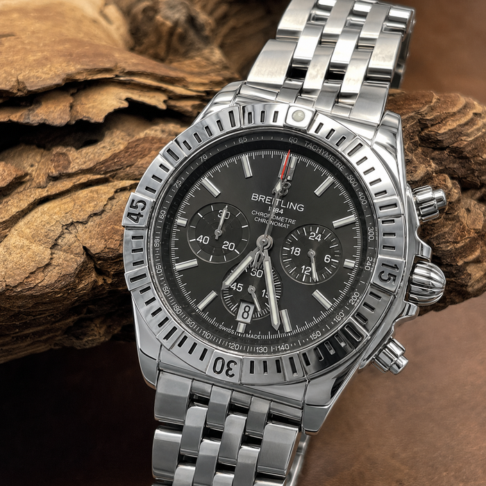 BREITLING (AA+)