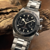 TUDOR (AA+)