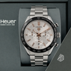 TAG HEUER CARRERA (AA+)