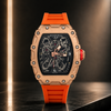 Richard Mille (AA+)