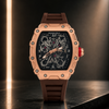 Richard Mille (AA+)