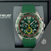 TAG HEUER FORMULA 1 (AA+)