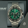 TAG HEUER FORMULA 1 (AA+)