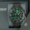 TAG HEUER FORMULA 1 (AA+)