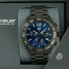 TAG HEUER FORMULA 1 (AA+)