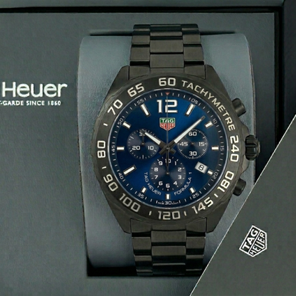 TAG HEUER FORMULA 1 (AA+)