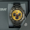 TAG HEUER FORMULA 1 (AA+)