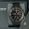 TAG HEUER FORMULA 1 (AA+)