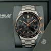 TAG HEUER CARRERA (AA+)