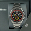 TAG HEUER FORMULA 1 (AA+)