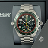 TAG HEUER FORMULA 1 (AA+)