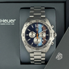 TAG HEUER FORMULA 1 (AA+)