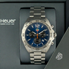 TAG HEUER FORMULA 1 (AA+)