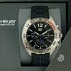 TAG HEUER SENNA (AA+)