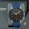 TAG HEUER CARRERA (AA+)