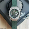 HUBLOT CRONOGRAFO (AA+)