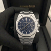 AUDEMARS PIGUET CRONOGRAFO (AA+)