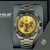 TAG HEUER FORMULA 1 (AA+)