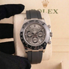 ROLEX DAYTONA (AA+)