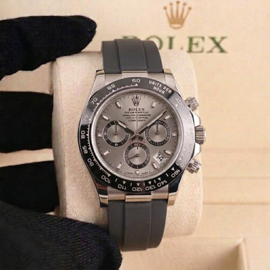 ROLEX DAYTONA (AA+)