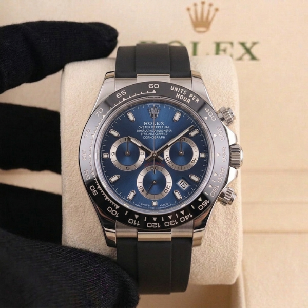 ROLEX DAYTONA (AA+)