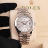 ROLEX DAY-DATE (AA+)