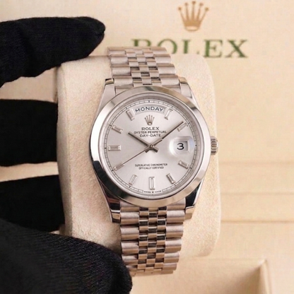 ROLEX DAY-DATE (AA+)