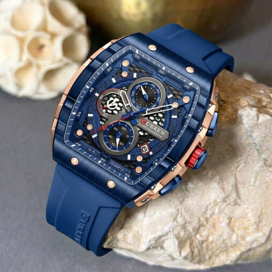 CURREN ORIGINAL (SKU 27)