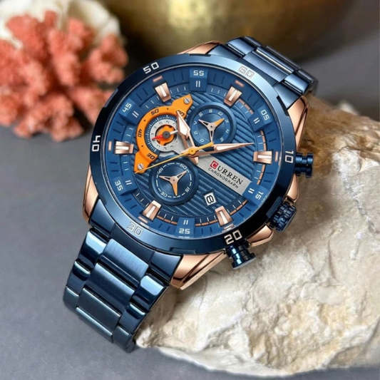 CURREN ORIGINAL (SKU 38)